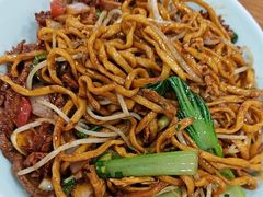 -兰溪十八浇(天一店)