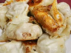 -东门饺子馆(少年宫路店)