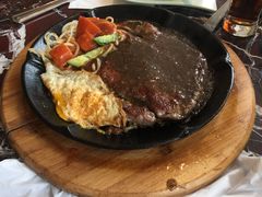 -豪味家(广益哥伦布店)