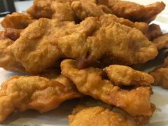 -小郭私房菜·海肠捞饭店(学士街店)