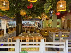 -陈家味(古柏店)