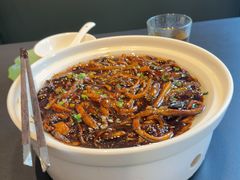 -起源小厨(应天门店)