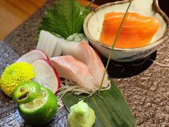 -长崎屋·日本料理·刺身·烧鸟(天河北路店)