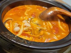 -蜀锦堂·川味现炒(襄阳武商汇店)