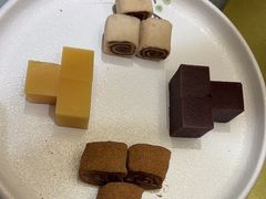-羲和雅苑•北京烤鸭(国贸商城店)