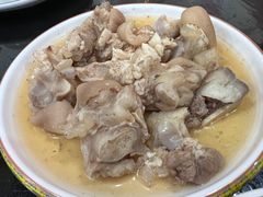 -绍兴名菜馆(可乐路店)
