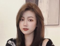 -张昊造型