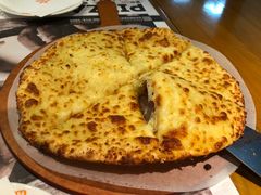 -牛男手造(地铁天虹店)