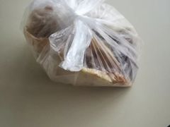 -王虎子大饼(甸柳新村五区店)
