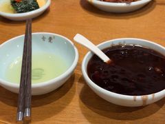-古觉面片(科技路天朗蓝湖树店)