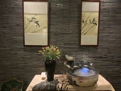 -苏州独墅湖书香世家酒店