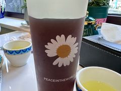 -贺兰山·西北菜(牛街总店)