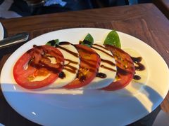 -FABIO’S费比欧披萨餐厅