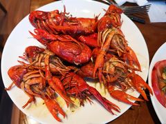 -嘉定凯悦·咖啡厅