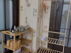 -脊艾堂推拿·艾灸(美年广场店)