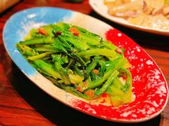 -粤·向群饭店(麓景路店)