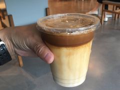 -dotcom coffee古点咖啡(致真大厦店)