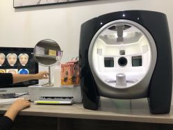 -贞禾医美·连锁