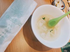 -老乡鸡(肥东彩虹新城店)