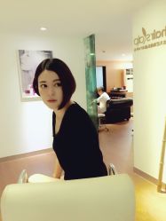 -和良形象