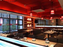 -济南一九烧烤(师院东街店)