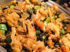 -淘蛙(广州星寰国际商业中心店)