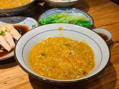 -南小蟹手工點心(三里屯店)