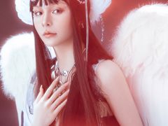 -吉田美学化妆美甲摄影培训(丽水校区)