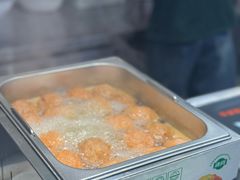 -伊穆祥牛肉面总店·清真