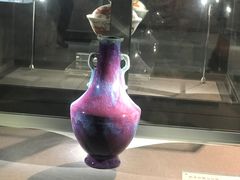 -景德镇中国陶瓷博物馆