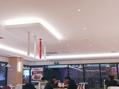 -乡村基(世纪店)