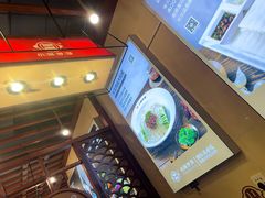 -灶座小锅烀饼·铁锅炖(道里店)