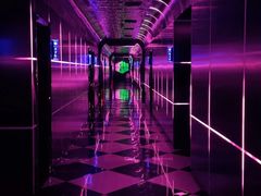 -麦霸KTV(光谷店)