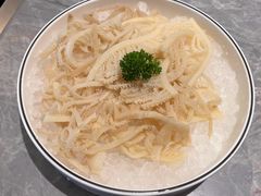 -一绪に寿喜烧(虹悦城店)