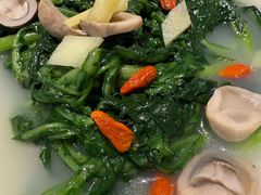 -光明招待所(邦凯科技园店)