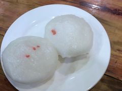 -泸州白糕(慈善路店)