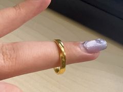 -铭鸿首饰加工回收黄金铂金