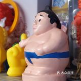 这肉看着够厚实吧！终于体会到了燕子堡ray哥的快乐