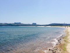 -海驴岛(荣成市)