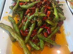 -赵家小馆(沈阳禹洲广场店)