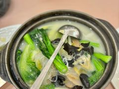 -东方印象大酒楼(拱北店)