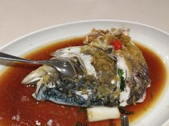 -口味堂(惠济路店)