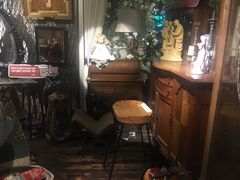 -杂咖zacup(领展中心城店)