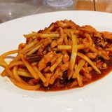 太喜欢这家川味馆子了