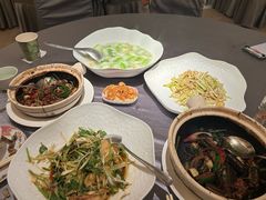 -惠食佳(滨江大公馆店)