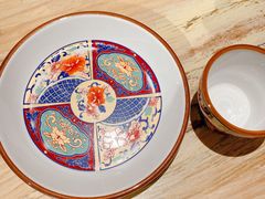 -老江南春·中国龙菜(衡山路店)
