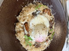 -Nana And Her Friends Restaurant 娜娜家(小寨原力场店)