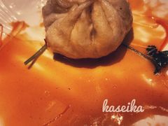 -玺炖·中国铁锅炖(虹桥天街店)
