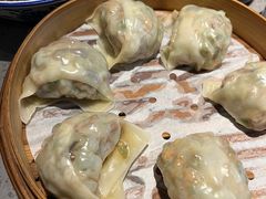 -荣家小吃(紫阳街店)