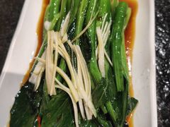 -小城粥道·海胆鲜虾粥(解放广场店)